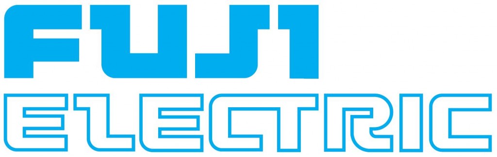 5514_fuji-electric-logo