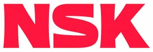 800px-NSK_Ltd_logo