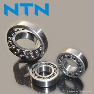 NTN_bearing_suppliers (1)