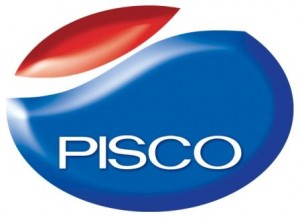 PISCO-Solid_Web_Cmprsd