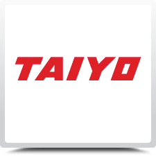 Taiyo-Logo-Main (1)