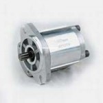 hydraulic-pumps-378451