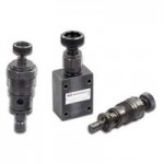 hydraulic-valve-378454