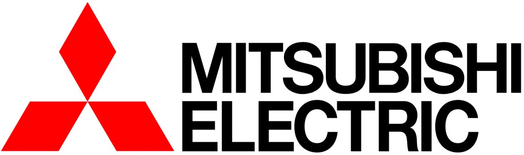 mitsubishi_electric_cmyk
