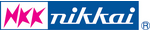 nikkai_logo_cmyk