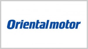 oriental_motor_logo