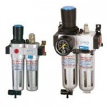 pneumatic-lubricators-378448